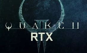 Quake II RTX